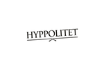 HYPPOLITET - Home